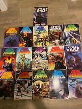 Star wars comic gebraucht kaufen  Maisach