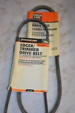 Lot edger trimmer for sale  Marblehead