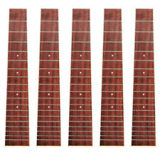 Pcs ukulele fretboard for sale  Shipping to Ireland