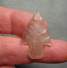 Colorado arrowheads super for sale  Greeley