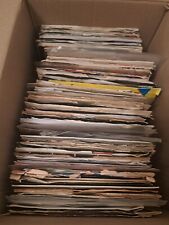 225 vinyl records for sale  WHITLEY BAY