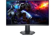 Dell gaming monitor for sale  Inman
