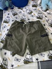 Mens large cargo for sale  CHELMSFORD