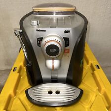 Automatic espresso machine for sale  Fordville