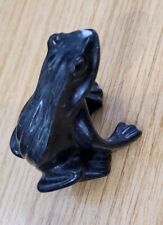 Black tree frog for sale  BATH