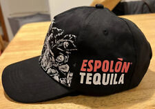 Espolon tequila cloth for sale  San Francisco