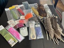 hackle for sale  Salt Lake City