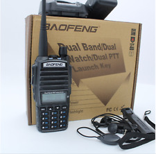 Radio baofeng uv82 usato  Acerra