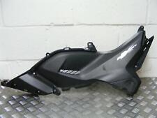 Nc700x panel thigh for sale  COLCHESTER