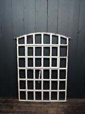 Reclaimed antique mid for sale  NORWICH