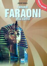 Grandi faraoni dell usato  Italia