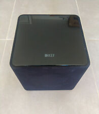 Subwoofer kef kube d'occasion  Montpellier-