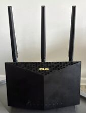 Asus ax86s dual for sale  Elm City
