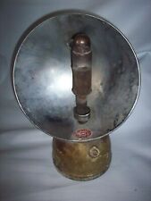 Old bialaddin bowl for sale  HUNTINGDON