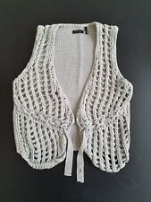 Gilet manches ikks d'occasion  Lille-