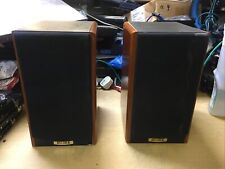 Ruark epilogue speakers for sale  Shipping to Ireland