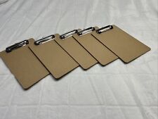 Uzant mini clipboards for sale  San Rafael