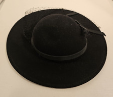 Vintage ladies hat for sale  Hillsdale
