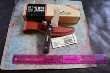 Vintage schrade usa for sale  Pedro