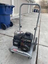 3000 watt generator for sale  Buffalo