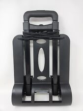 New folding luggage for sale  Charleston