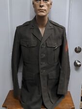 Wwii usmc 1st for sale  Shipping to Ireland