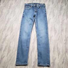 Levis 502 jeans for sale  Boise