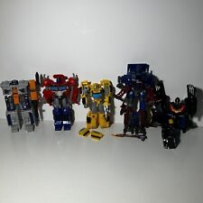 Transformers lot tlc for sale  East Brunswick