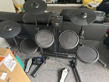 Gear music 200x for sale  WINDERMERE