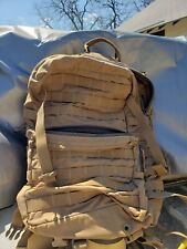 Filbe molle assault for sale  Austin