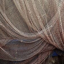 Fishing net decorative for sale  Palm Beach Gardens