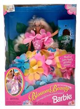 1996 blossom beauty gebraucht kaufen  Bogel, Mieheln, Weyer