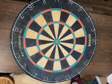 Nodor Dartboard Supabull for sale| 22 ads for used Nodor Dartboard ...