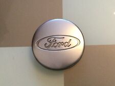 Genuine ford focus for sale  HOLMFIRTH