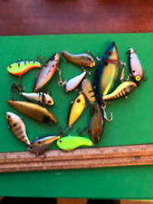 sebile lures for sale  Canal Fulton