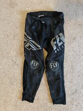 motocross pants msr for sale  West Palm Beach