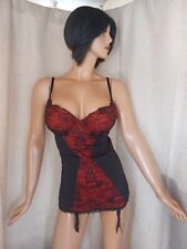 Ann summers cami for sale  NOTTINGHAM