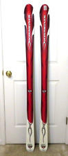 rossignol skis x bandit for sale  Redding