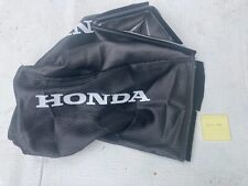 Honda b1320 vl0 for sale  Savannah