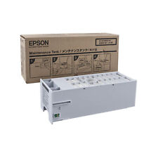 Epson c12c890191 vaschetta usato  Campagna