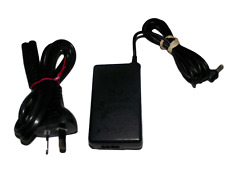 Genuíno Playstation PSP 1000 cabo adaptador de energia carregador de parede portátil 2000mA comprar usado  Enviando para Brazil