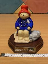 Beswick paddington station for sale  RICKMANSWORTH