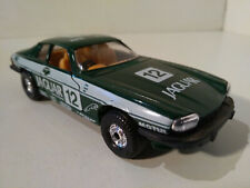 Corgi jaguar xjs d'occasion  Longjumeau