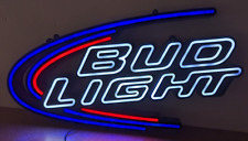 2011 bud light for sale  Belleville