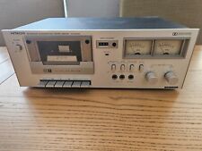 Hitachi 230 stereo for sale  HULL