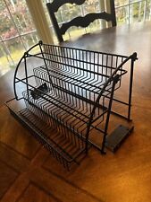 pull pantry rack for sale  Cleveland