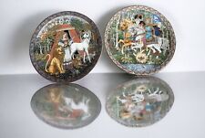 Royal worcester myths for sale  BRISTOL