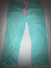 scrubs fashion seal for sale  Purcellville