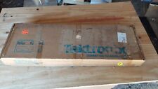 New tektronix p6465 for sale  Leopolis