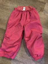 Rei infant girls for sale  Gainesville